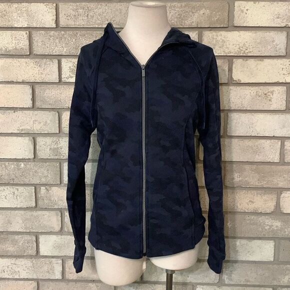 3for$20 NWT. Hoodie sweater zipper front Xs - Picture 1 of 5
